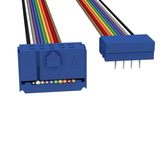 C3CPS-1036M Image 
