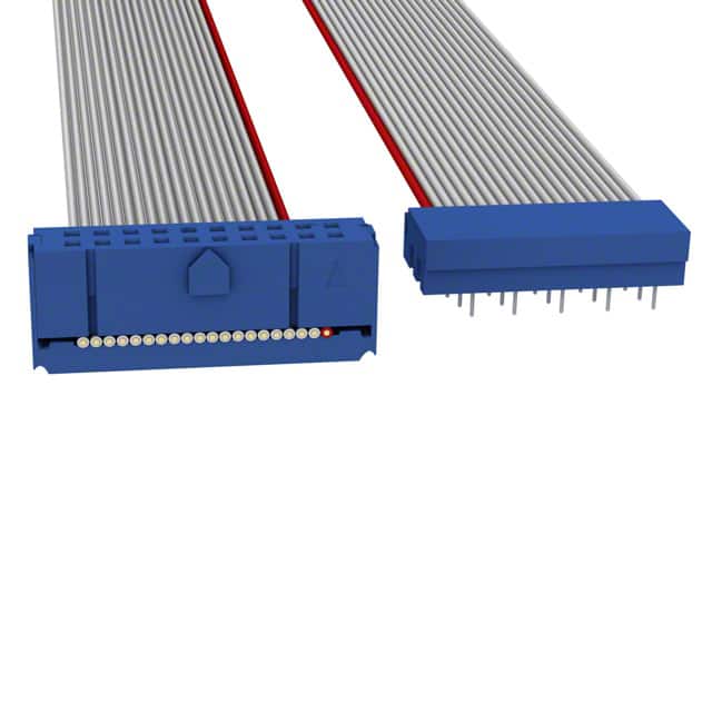 C3CPS-2006G Image 