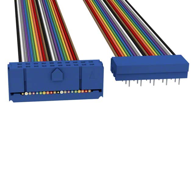 C3CPS-2018M Image 