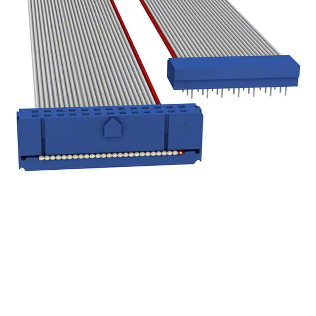 C3CPS-2606G Image 