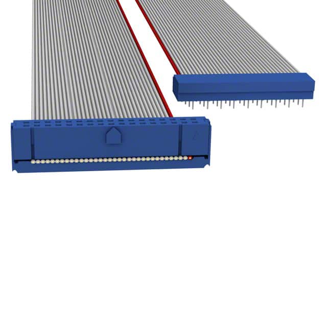 C3CPS-3436G Image 