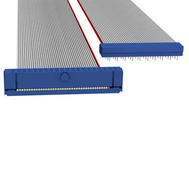 C3CPS-4018G Image 