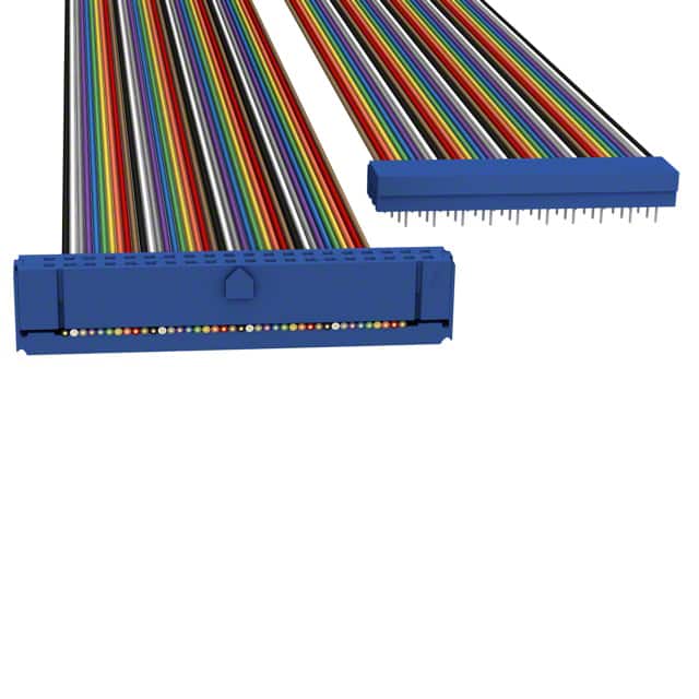 C3CPS-4006M Image 