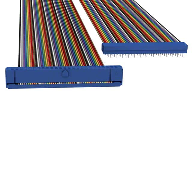 C3CPS-5018M Image 