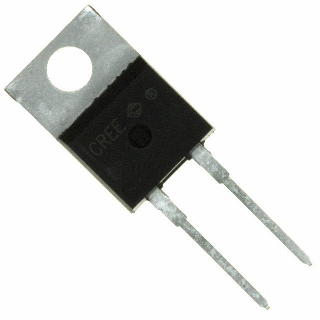 C3D06065I Image 