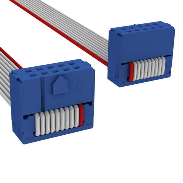C3DDS-1006G Image 