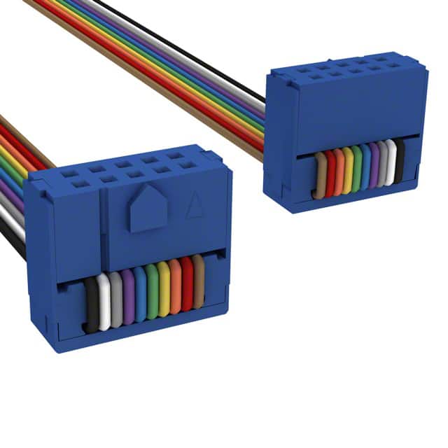 C3DDS-1018M Image 