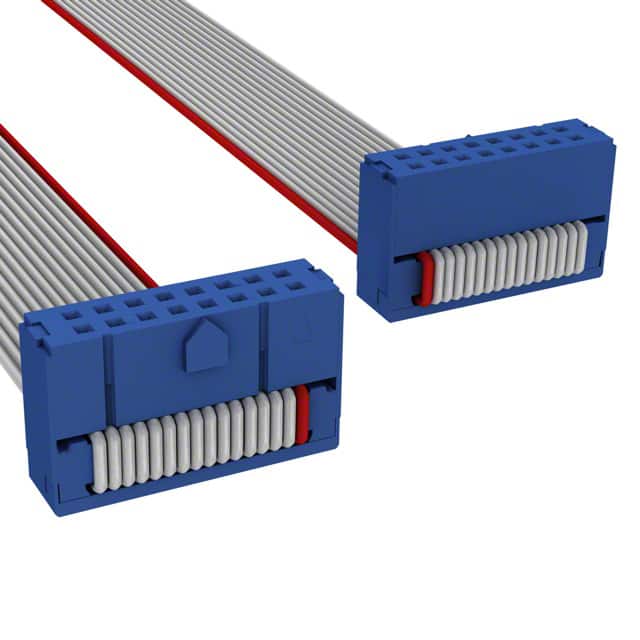 C3DDS-1618G Image 