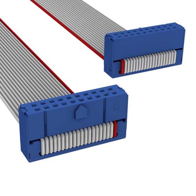 C3DDS-2036G Image 