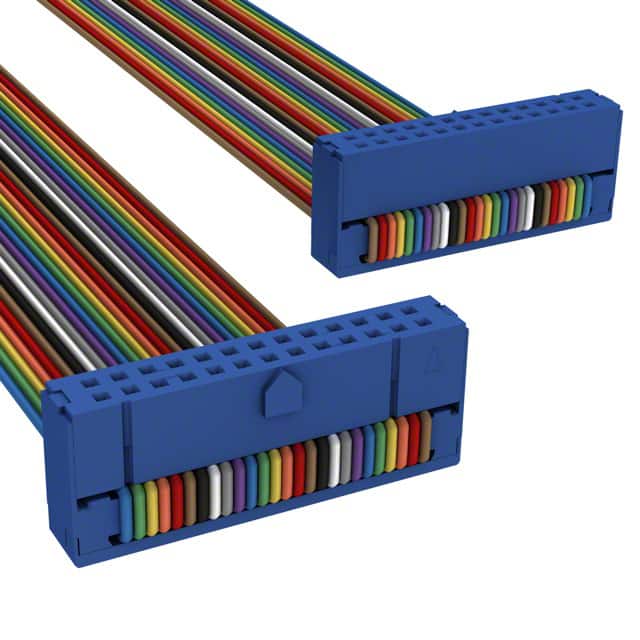 C3DDS-2606M Image 