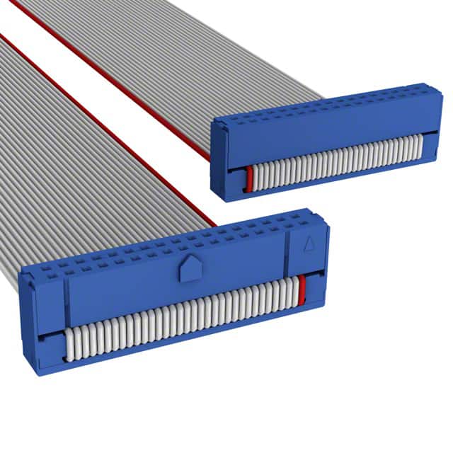 C3DDS-3418G Image 