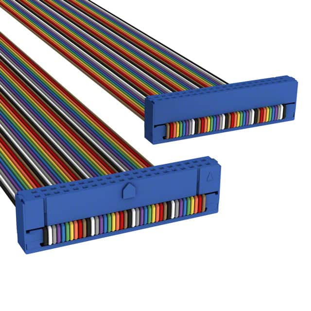 C3DDG-4018M Image 