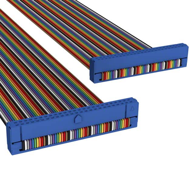 C3DDS-5018M Image 