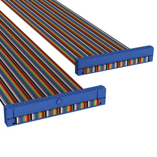 C3DDS-6018M Image 