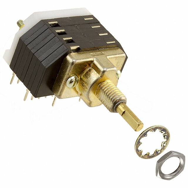 C3P0604N-A Image 