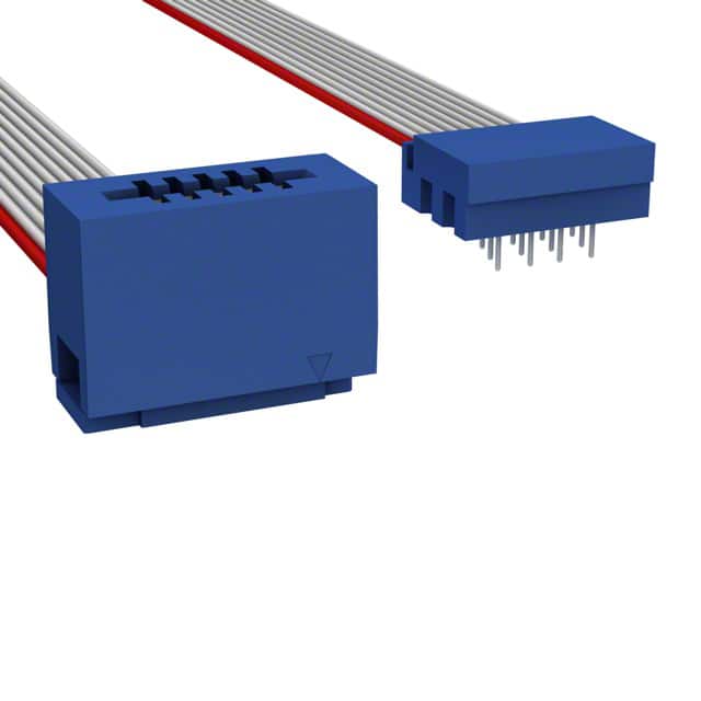 C3PES-1006G Image 