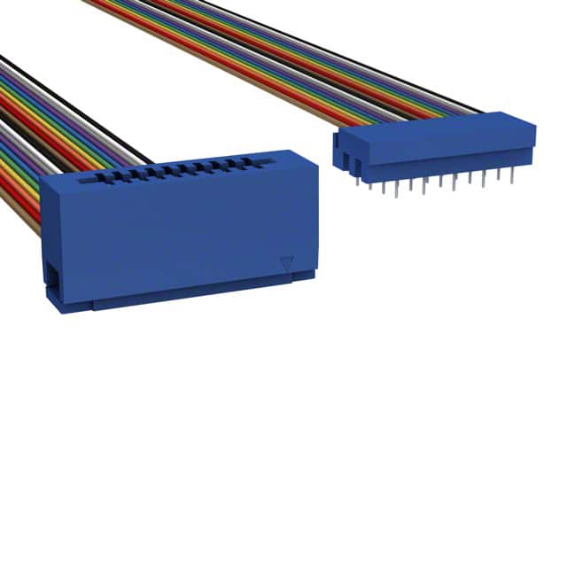C3PES-2036M Image 