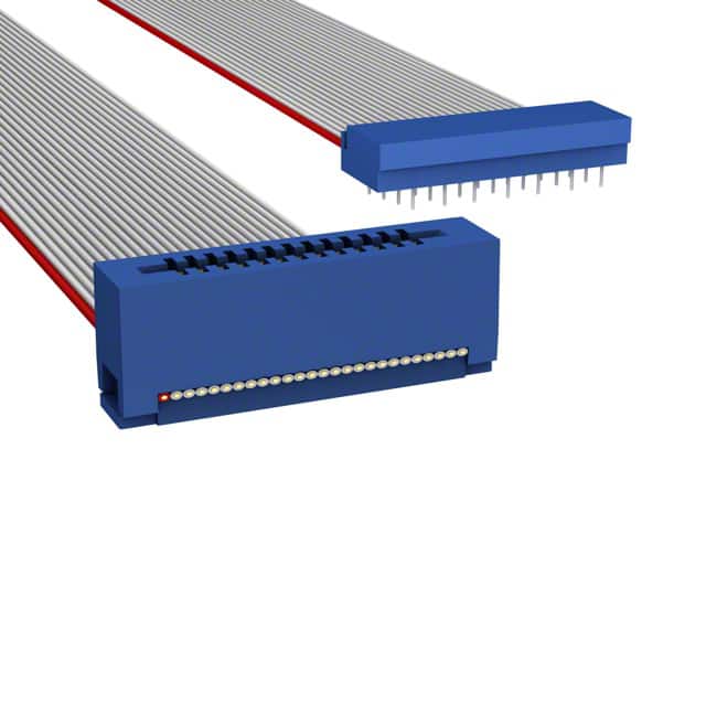 C3PES-2636G Image 
