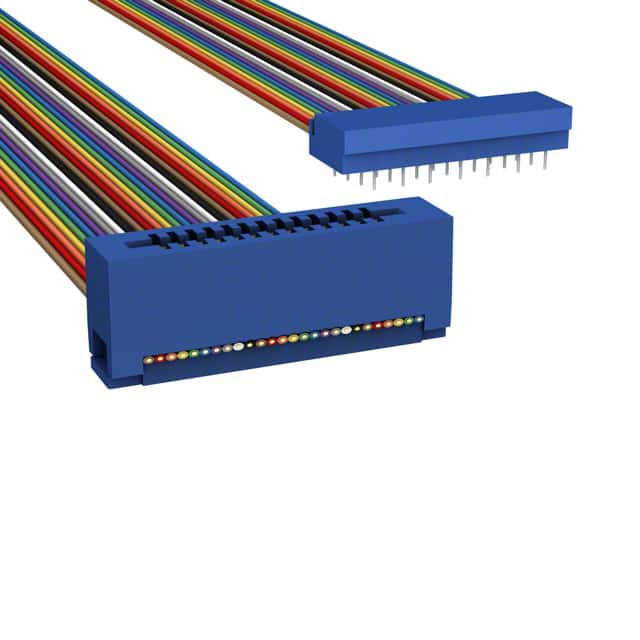 C3PES-2636M Image 