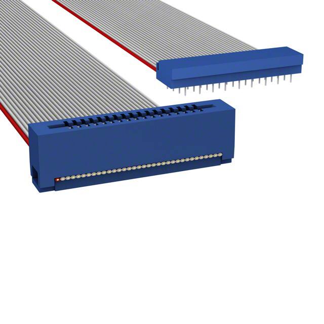 C3PES-3418G Image 