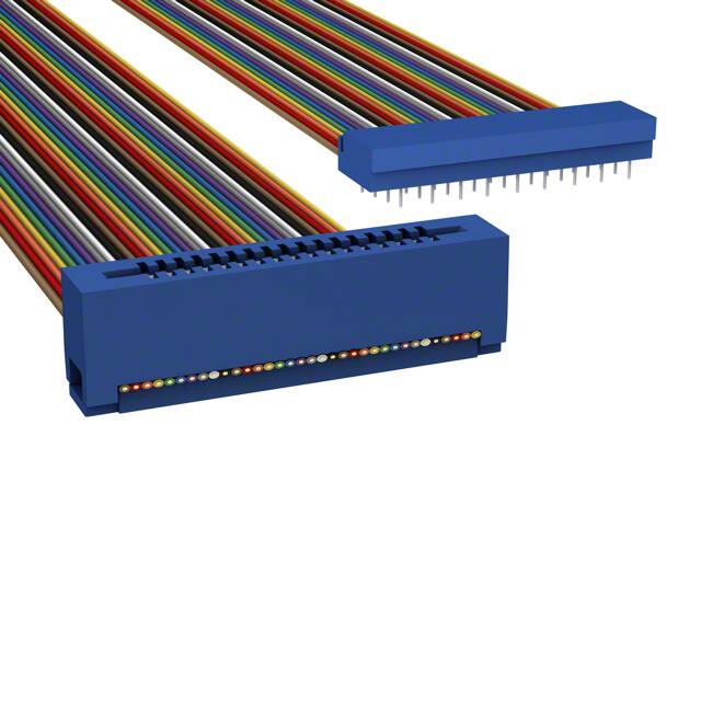 C3PES-3406M Image 