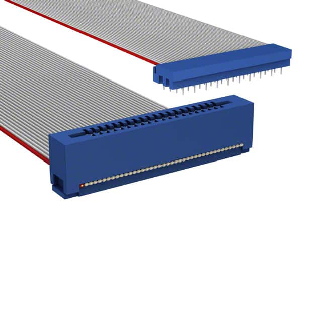 C3PES-4018G Image 