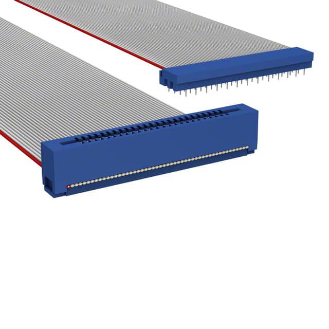 C3PES-5006G Image 