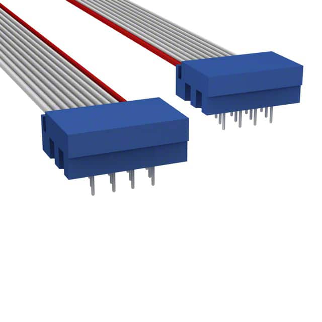 C3PPS-1018G Image 