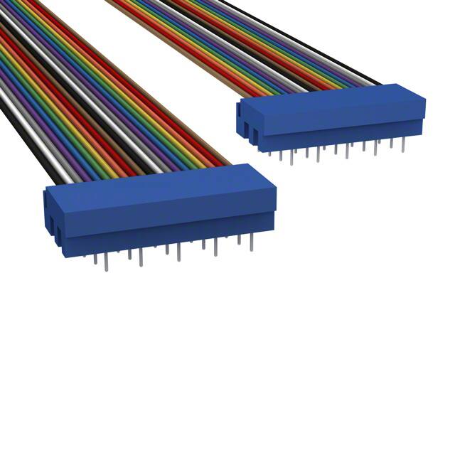 C3PPS-2006M Image 