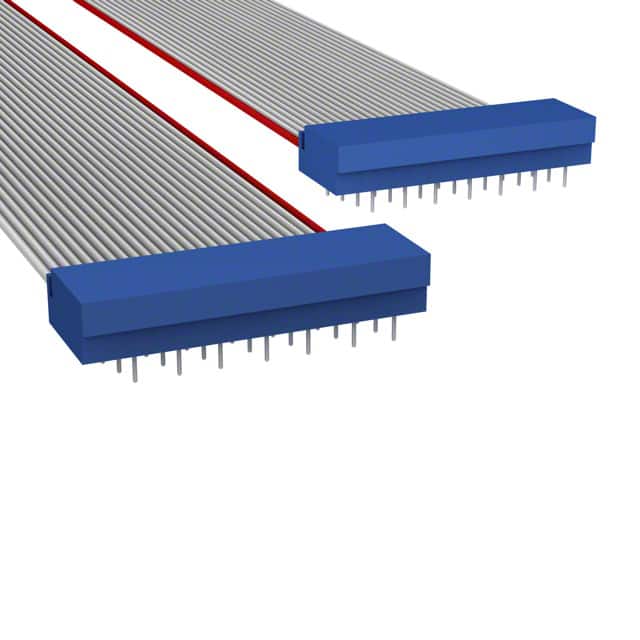 C3PPS-2606G Image 