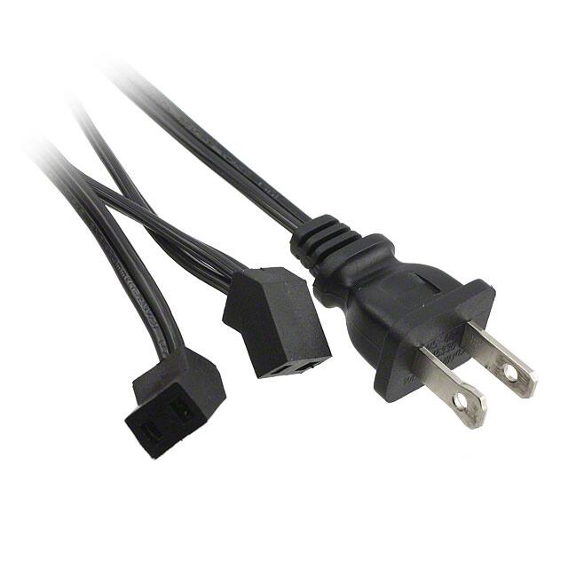 C45-2DC-72P Image 