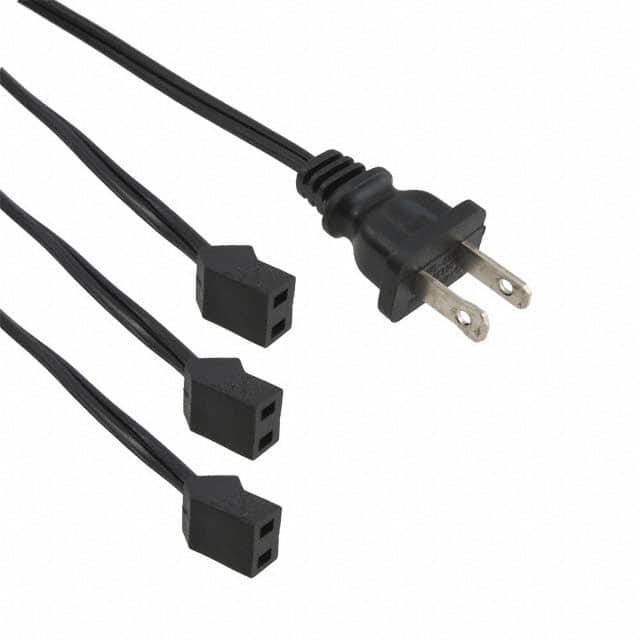 C45-3DC-72P Image 