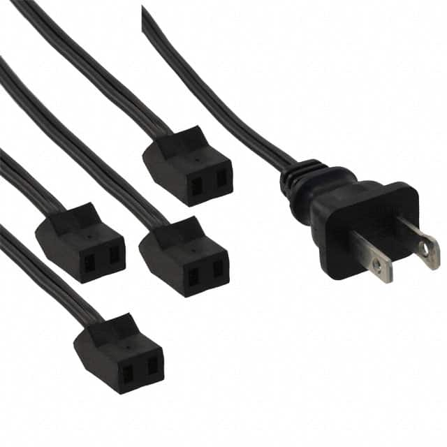 C45-4DC-72P Image 
