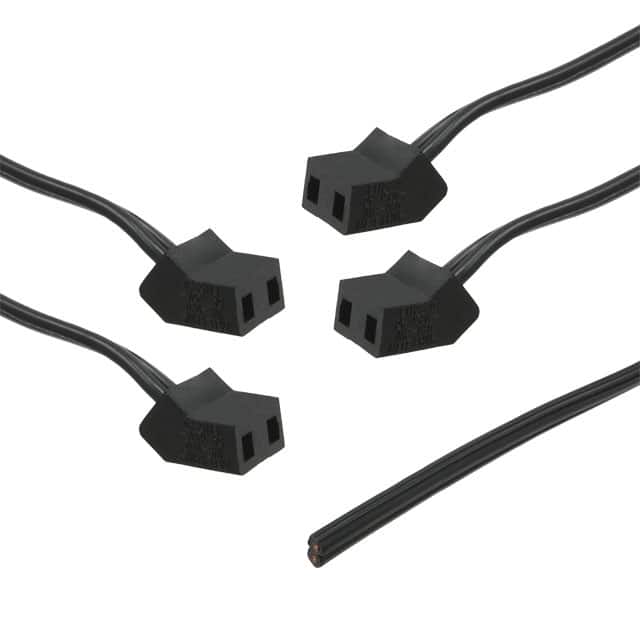 C45-4DC Image 