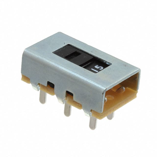 C46206LFRX Image 