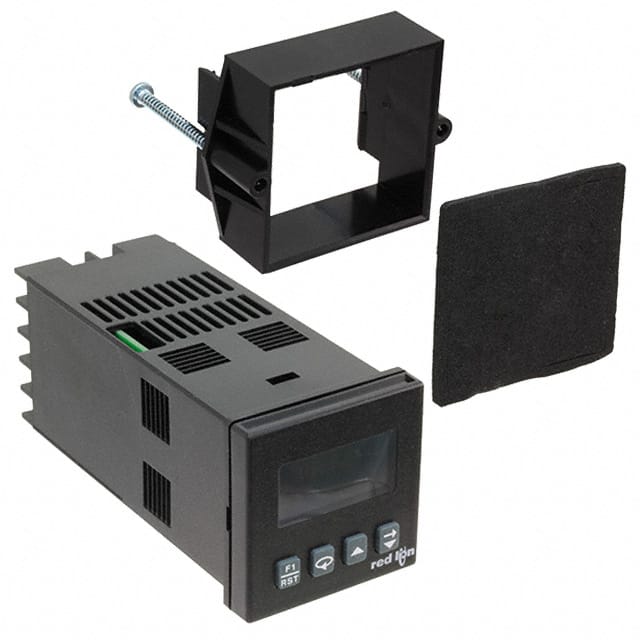 C48TD116 Image 