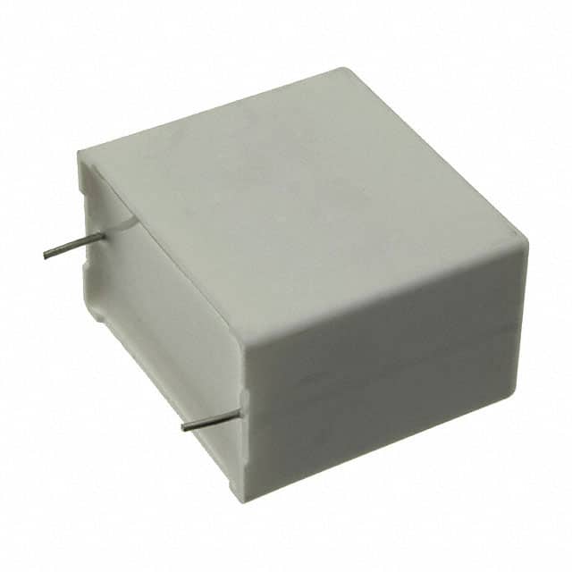 C4AF3BU4220A12K Image 