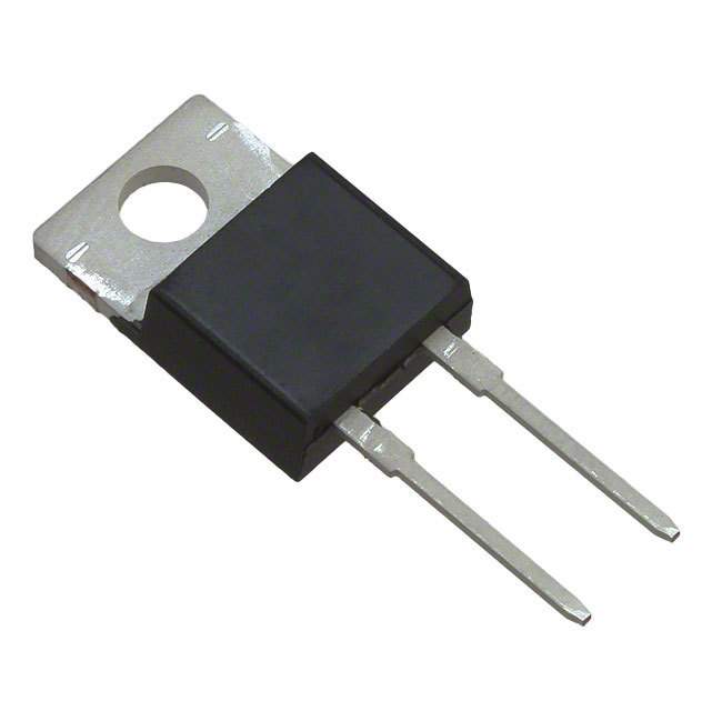 CSD01060A Image 