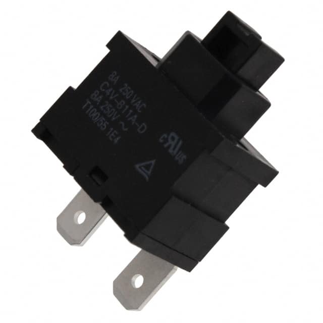 C4V-811A-D Image 