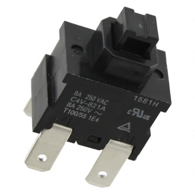 C4V-821A Image 