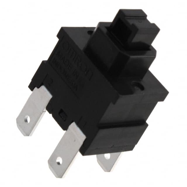C4V-821M Image 