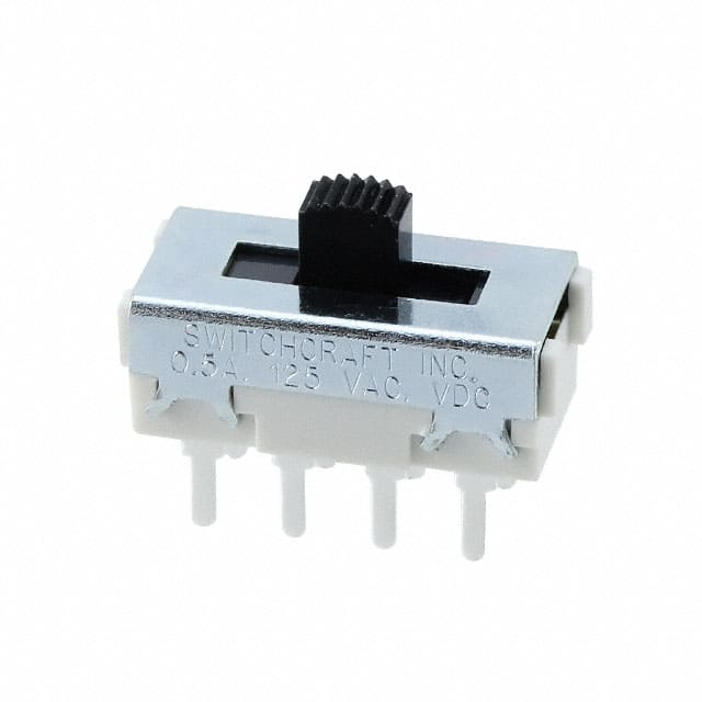 C56313L2X Image 