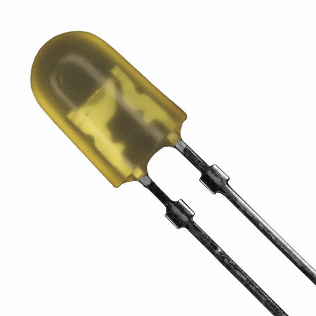 C566C-AFS-CU0W0252TB-ND Image 