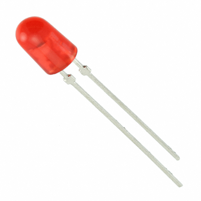 C566C-RFS-CT0W0BB2TB-ND Image 