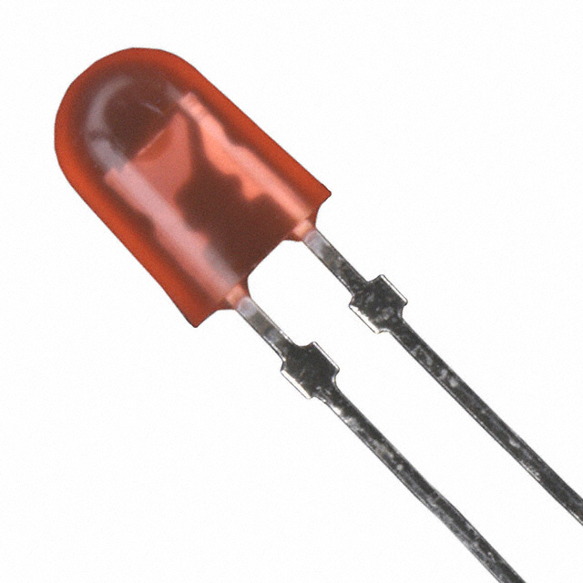 C5SMF-RJS-CT0W0BB2TB-ND Image 