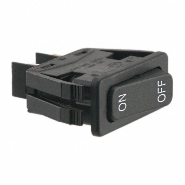 C6000ALBB-1229W Image 