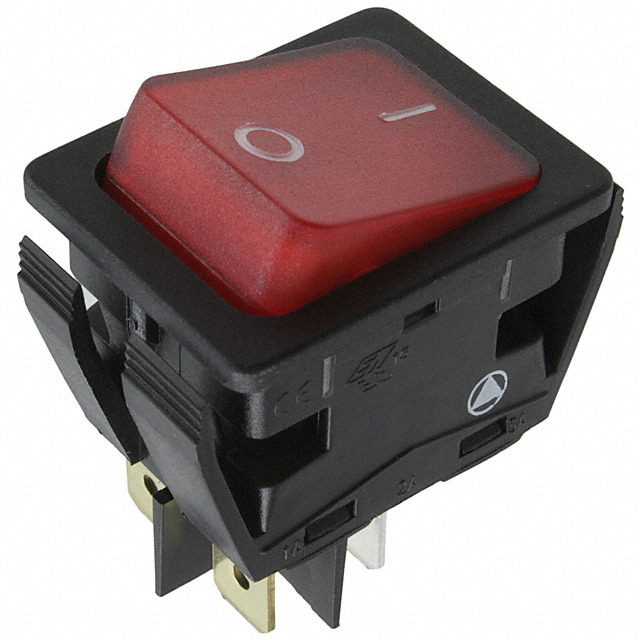 C6053ALBR3-1197W-B Image 