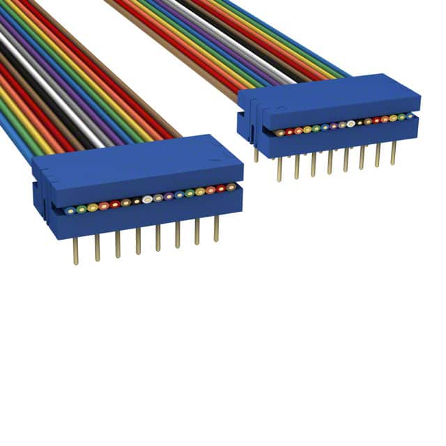 C6PPG-1606M Image 