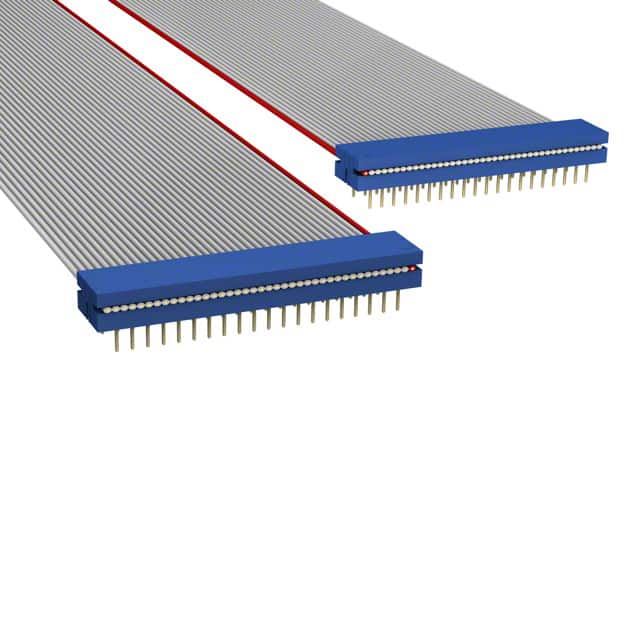 C6PPG-4018G Image 