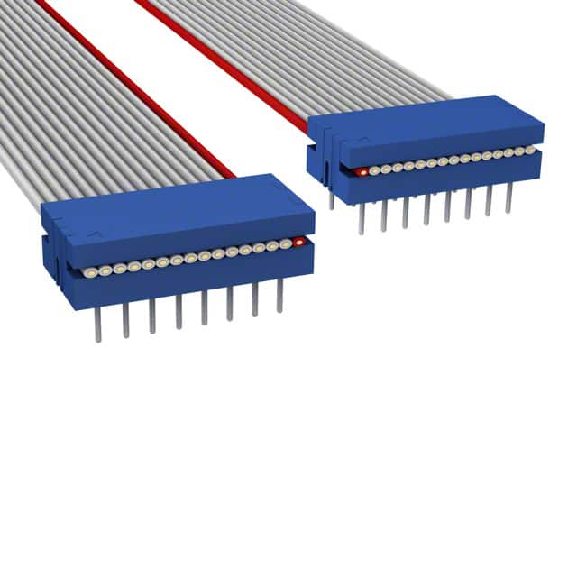C6PPS-1618G Image 